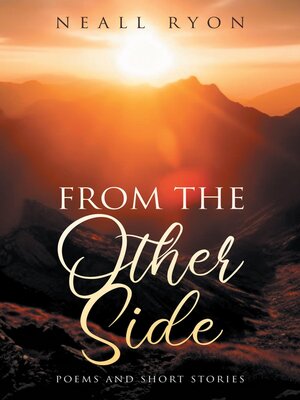 cover image of From the Other Side